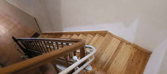 5 غرف نوم شقة في Llanes, Spain رقم 165402 2