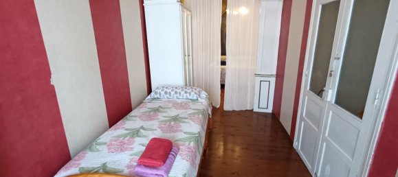 5 غرف نوم شقة في Llanes, Spain رقم 165402 36