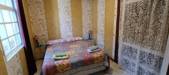 5 غرف نوم شقة في Llanes, Spain رقم 165402 16