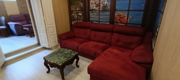 5 غرف نوم شقة في Llanes, Spain رقم 165402 29