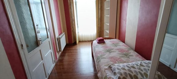 5 غرف نوم شقة في Llanes, Spain رقم 165402 35