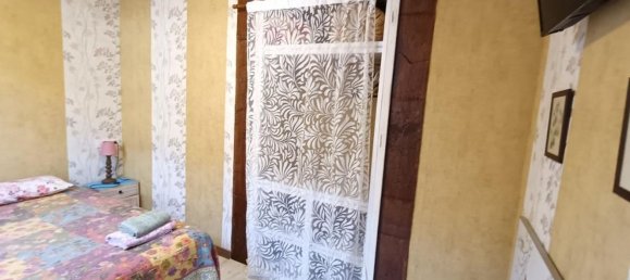 5 غرف نوم شقة في Llanes, Spain رقم 165402 17