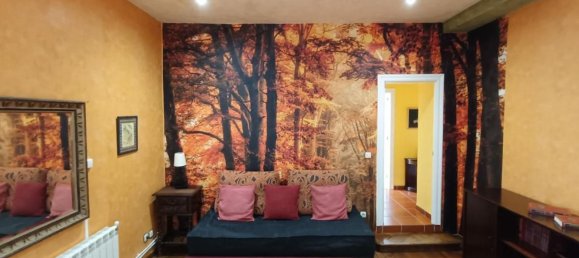 5 غرف نوم شقة في Llanes, Spain رقم 165402 12