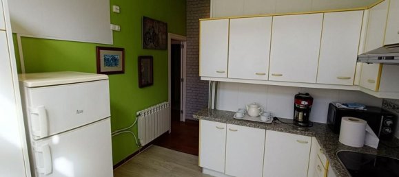 5 غرف نوم شقة في Llanes, Spain رقم 165402 7