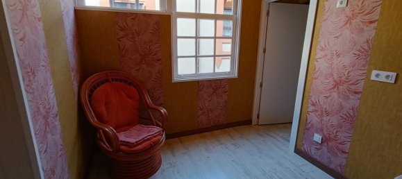 5 غرف نوم شقة في Llanes, Spain رقم 165402 15