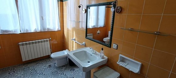 5 غرف نوم شقة في Llanes, Spain رقم 165402 14