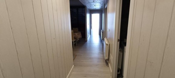 5 غرف نوم شقة في Llanes, Spain رقم 165402 23