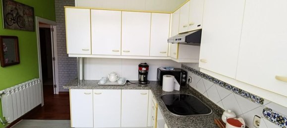 5 غرف نوم شقة في Llanes, Spain رقم 165402 5