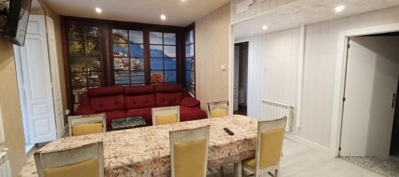 5 غرف نوم شقة في Llanes, Spain رقم 165402 28