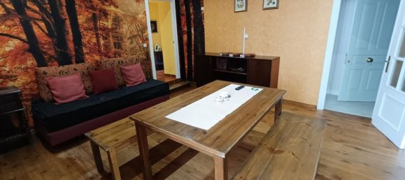 5 غرف نوم شقة في Llanes, Spain رقم 165402 11