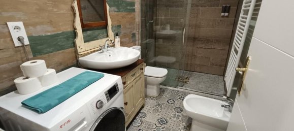 5 غرف نوم شقة في Llanes, Spain رقم 165402 24