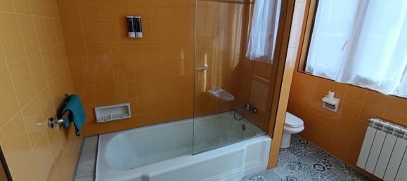 5 غرف نوم شقة في Llanes, Spain رقم 165402 13