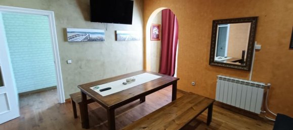 5 غرف نوم شقة في Llanes, Spain رقم 165402 9