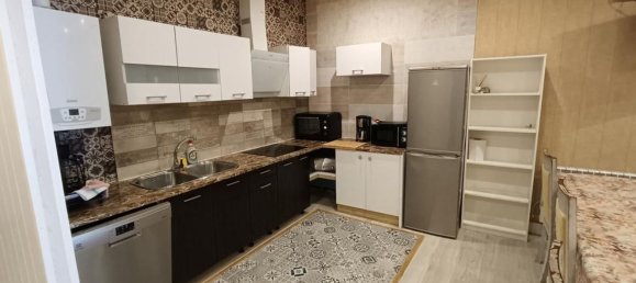 5 غرف نوم شقة في Llanes, Spain رقم 165402 26