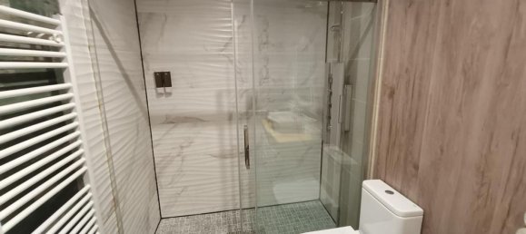 5 غرف نوم شقة في Llanes, Spain رقم 165402 31