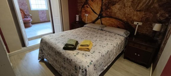 5 غرف نوم شقة في Llanes, Spain رقم 165402 19