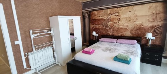 5 غرف نوم شقة في Llanes, Spain رقم 165402 39