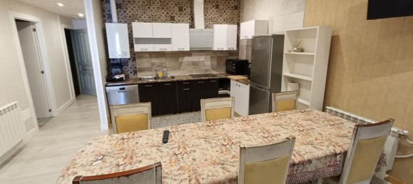 5 غرف نوم شقة في Llanes, Spain رقم 165402 30