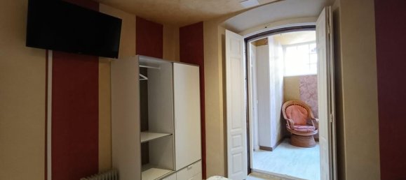 5 غرف نوم شقة في Llanes, Spain رقم 165402 22