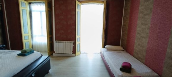 5 غرف نوم شقة في Llanes, Spain رقم 165402 38