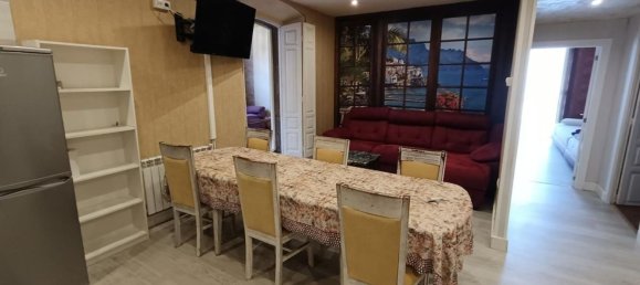 5 غرف نوم شقة في Llanes, Spain رقم 165402 27