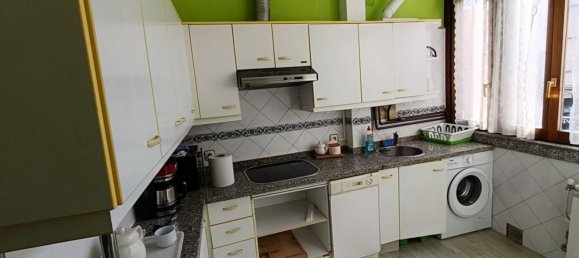 5 غرف نوم شقة في Llanes, Spain رقم 165402 4