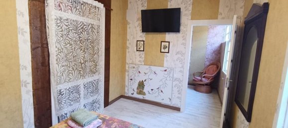 5 غرف نوم شقة في Llanes, Spain رقم 165402 18