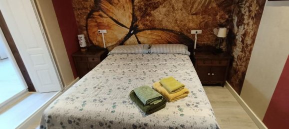 5 غرف نوم شقة في Llanes, Spain رقم 165402 20