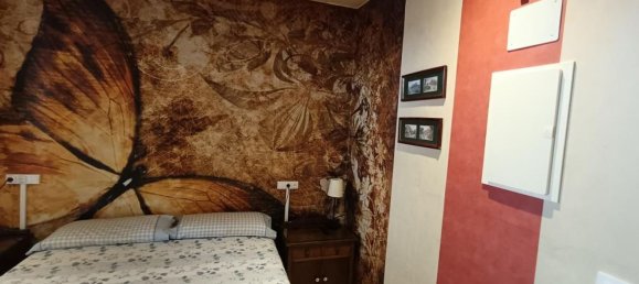 5 غرف نوم شقة في Llanes, Spain رقم 165402 21