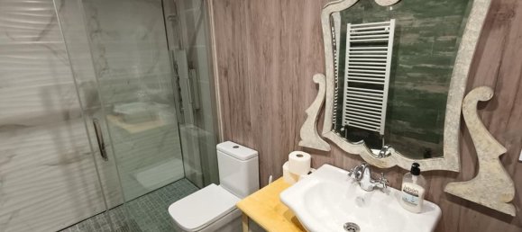 5 غرف نوم شقة في Llanes, Spain رقم 165402 32