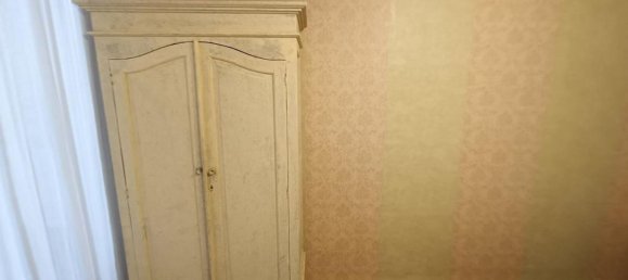 5 غرف نوم شقة في Llanes, Spain رقم 165402 34