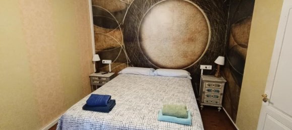 5 غرف نوم شقة في Llanes, Spain رقم 165402 33