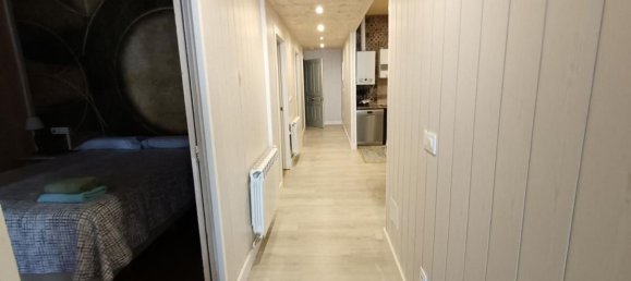 5 غرف نوم شقة في Llanes, Spain رقم 165402 3