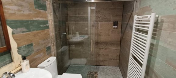 5 غرف نوم شقة في Llanes, Spain رقم 165402 25