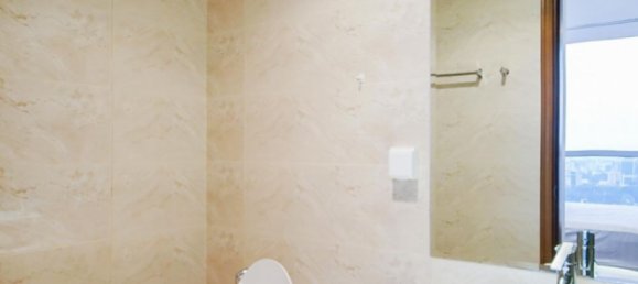 3 bedrooms Apartment in Binh Thanh, Vietnam No. 18039 8