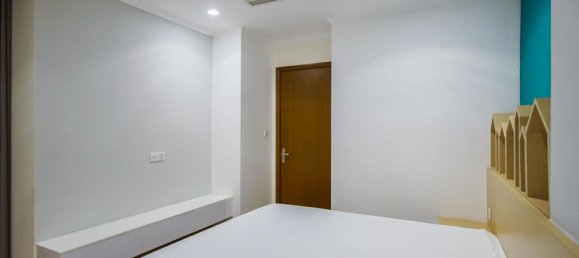 3 bedrooms Apartment in Binh Thanh, Vietnam No. 18039 19