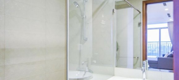 3 bedrooms Apartment in Binh Thanh, Vietnam No. 18039 6