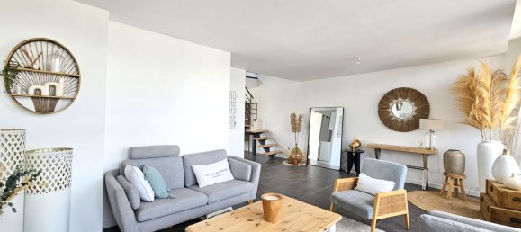 1 bedroom Duplex in Tourcoing, France No. 348429 8