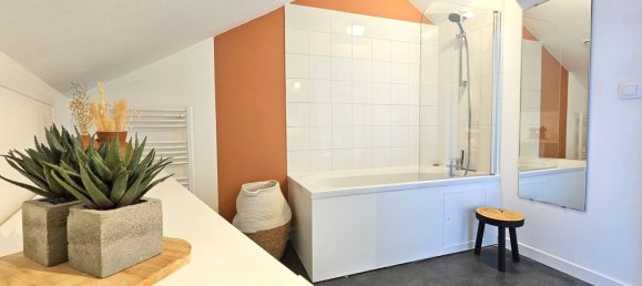 1 bedroom Duplex in Tourcoing, France No. 348429 6
