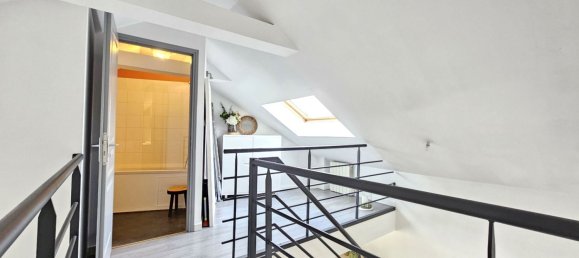 1 bedroom Duplex in Tourcoing, France No. 348429 10