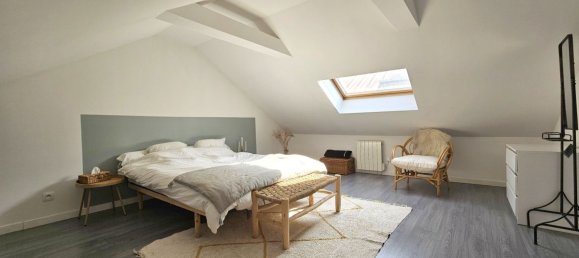 1 bedroom Duplex in Tourcoing, France No. 348429 5