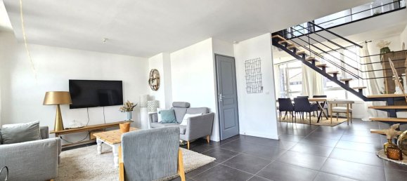 1 bedroom Duplex in Tourcoing, France No. 348429 7