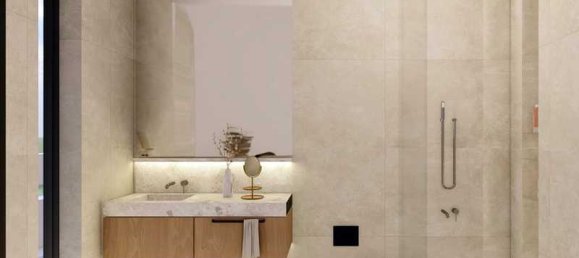 3 Schlafzimmer Penthouse in Paphos, Cyprus, Nr. 15530 8