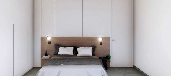 3 Schlafzimmer Penthouse in Paphos, Cyprus, Nr. 15530 4