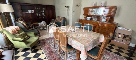 Дом с 4 спальнями в Куинси, Франция № 75686 3