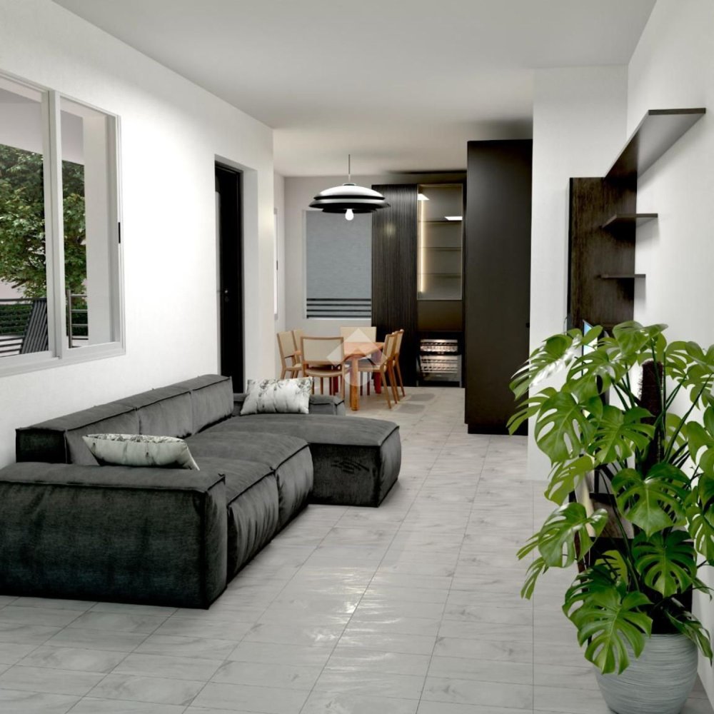 4 rooms Villa in San Donà di Piave, Italy No. 308043