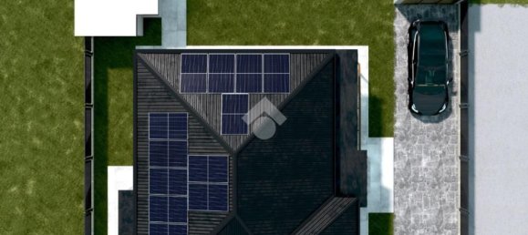 4 rooms Villa in San Donà di Piave, Italy No. 308043 10