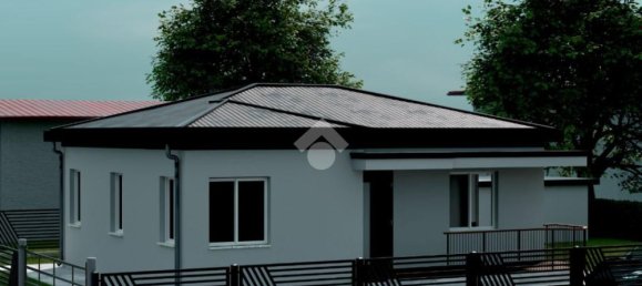 4 rooms Villa in San Donà di Piave, Italy No. 308043 6