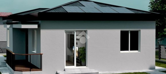 4 rooms Villa in San Donà di Piave, Italy No. 308043 9