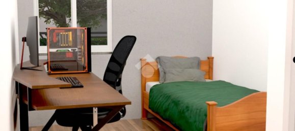 4 rooms Villa in San Donà di Piave, Italy No. 308043 5